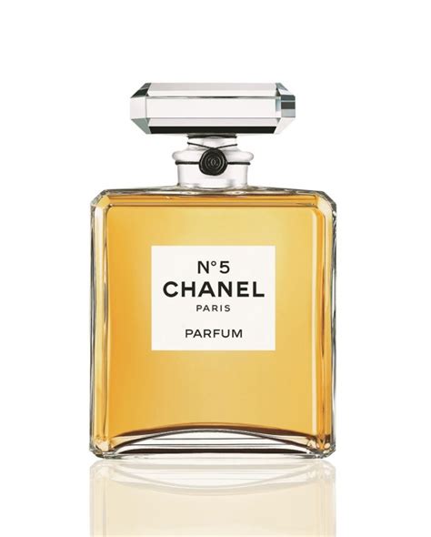 chanel no 5 jasmin|Chanel no 5 bottle.